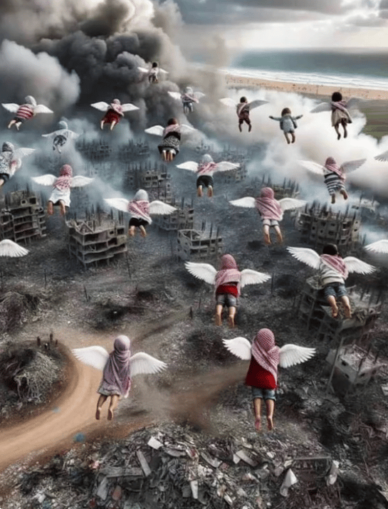 37d988ec-1c2c-4256-8a98-85eeb16cba5a.Screenshot 2025-11-04 at 04.38.34